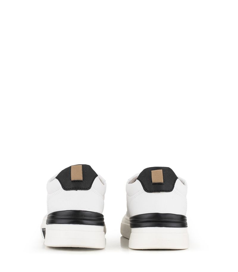 Zapatillas-urbanas-en-simil-cuero-blanco-con-detalles-en-tela.jpg