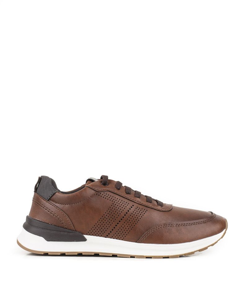 Zapatillas-urbanas-simil-cuero-caramelo.jpg