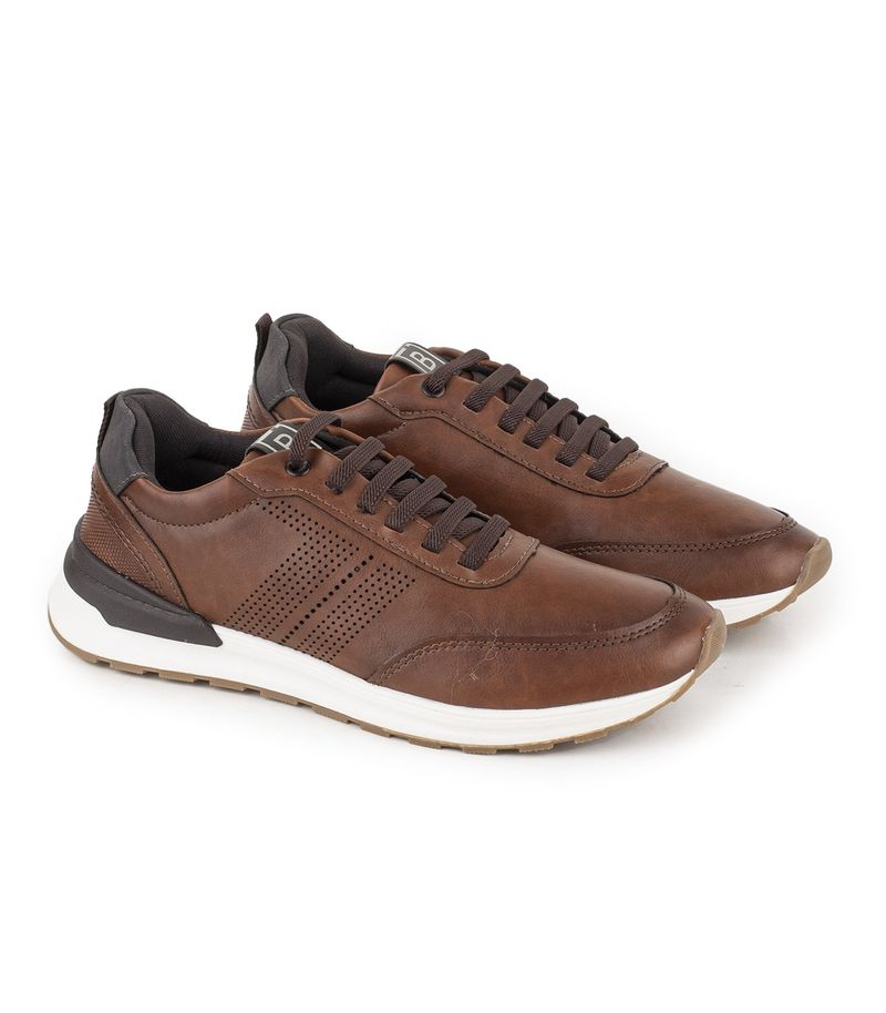 Zapatillas-urbanas-simil-cuero-caramelo.jpg