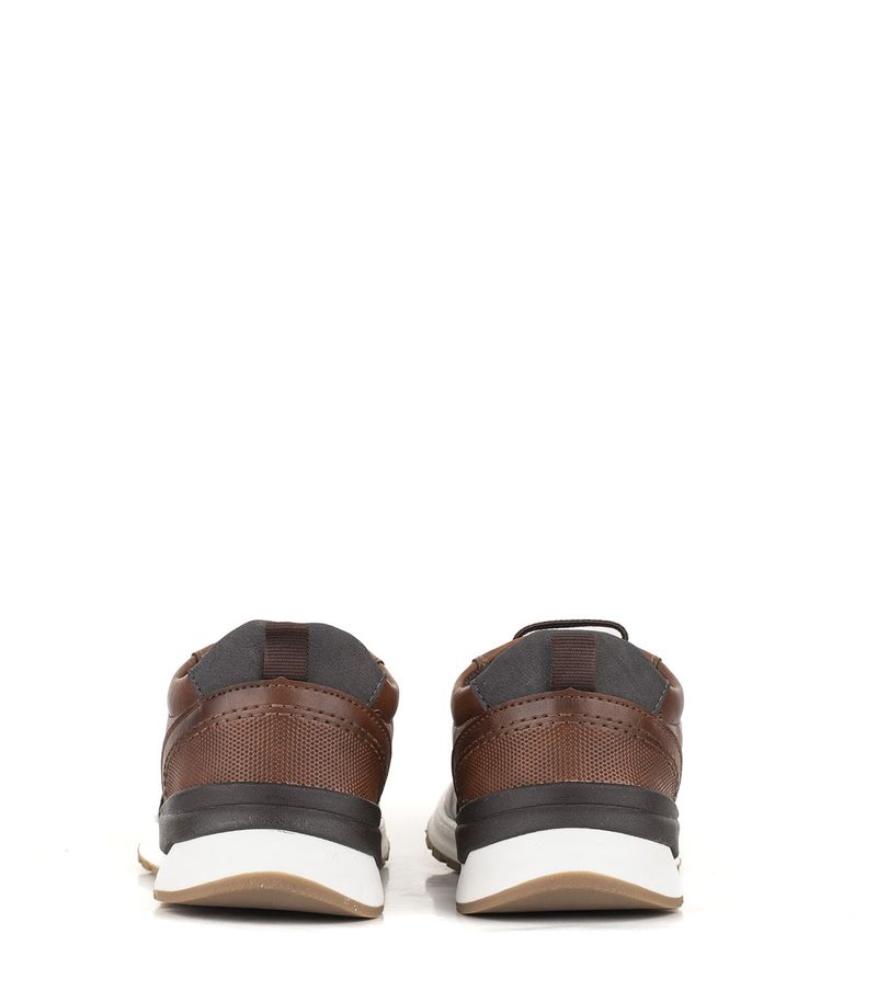 Zapatillas-urbanas-simil-cuero-caramelo.jpg