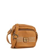 Mini-bag-en-cuero-suela-con-trebol-y-tachas.jpg