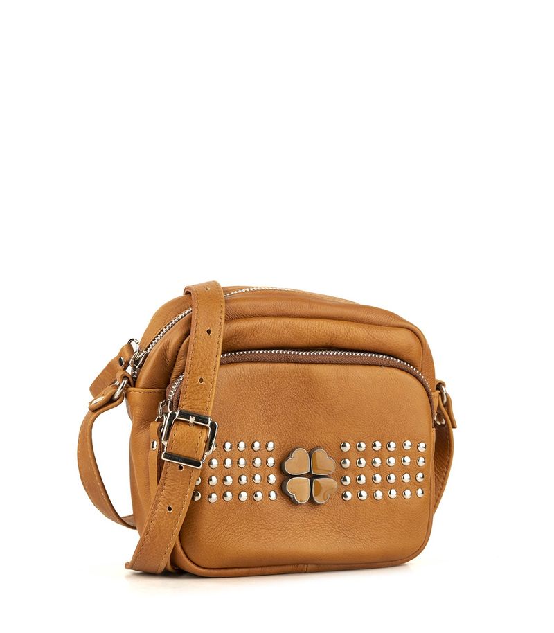 Mini-bag-en-cuero-suela-con-trebol-y-tachas.jpg