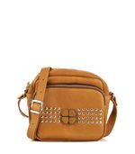 Mini-bag-en-cuero-suela-con-trebol-y-tachas.jpg