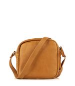 Mini-bag-en-cuero-suela-con-trebol-y-tachas.jpg