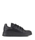 Zapatillas-urbanas-clasicas-de-cuero-negro.jpg