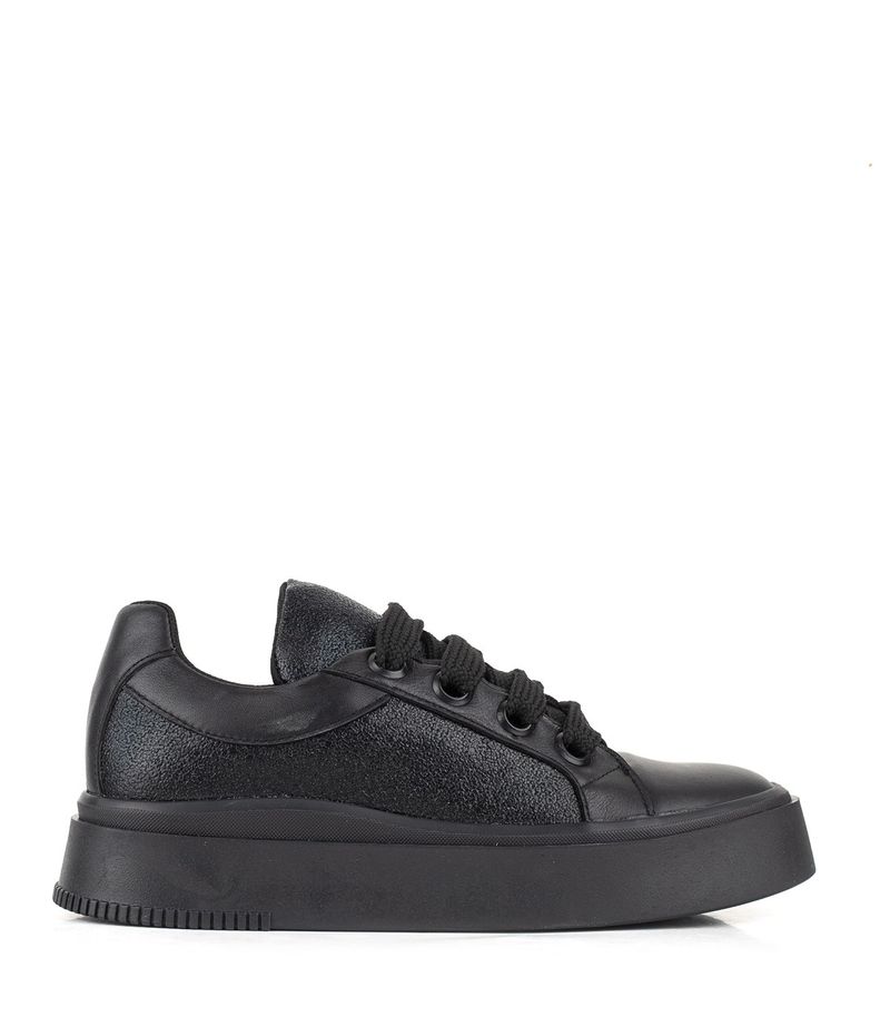 Zapatillas-urbanas-clasicas-de-cuero-negro.jpg