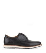 Zapatos-urbanos-en-cuero-negro-con-cordones.jpg