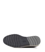 Zapatos-urbanos-en-cuero-negro-con-cordones.jpg
