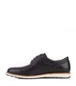 Zapatos-urbanos-en-cuero-negro-con-cordones.jpg