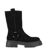Botas-combat-de-gamuza-negra.jpg
