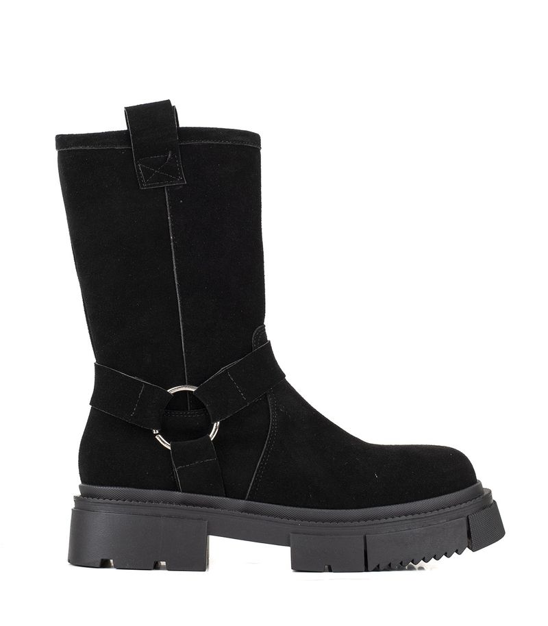 Botas-combat-de-gamuza-negra.jpg