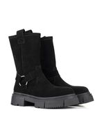 Botas-combat-de-gamuza-negra.jpg