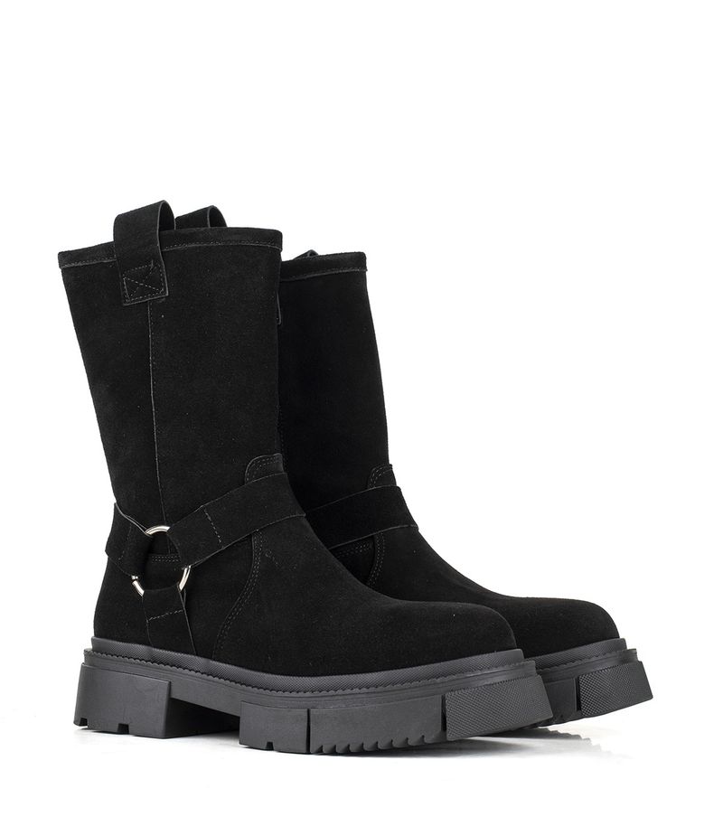 Botas-combat-de-gamuza-negra.jpg