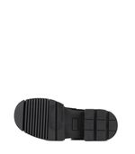 Botas-combat-de-gamuza-negra.jpg