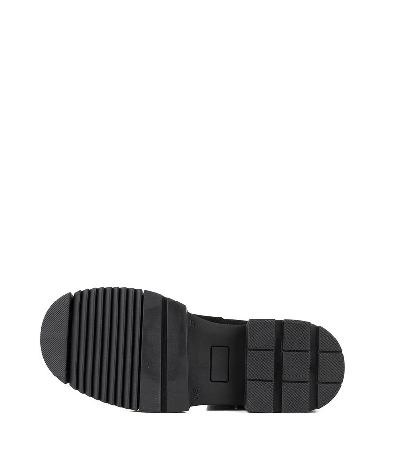 Botas-combat-de-gamuza-negra.jpg