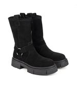 Botas-combat-de-gamuza-negra.jpg