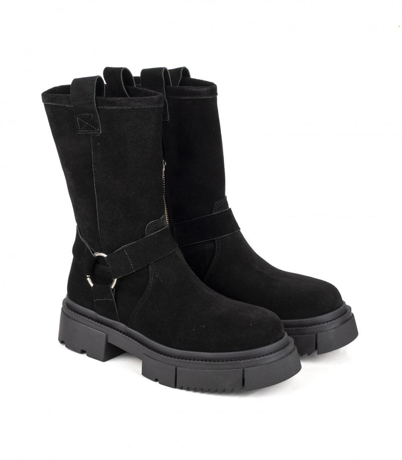 Botas-combat-de-gamuza-negra.jpg