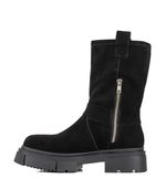 Botas-combat-de-gamuza-negra.jpg