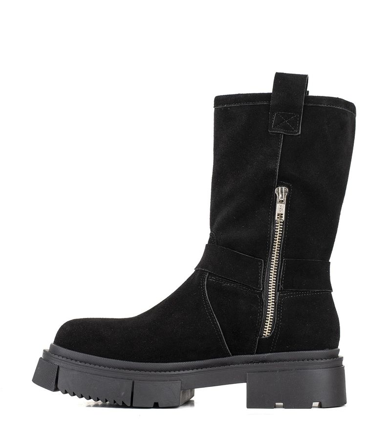 Botas-combat-de-gamuza-negra.jpg
