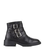 Botas-cortas-con-hebillas-en-cuero-negro.jpg