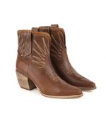 Botas-cortas-texanas-de-cuero-whisky.jpg