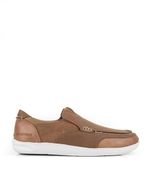 Zapatos-nauticos-en-cuero-suela-con-elastico.jpg