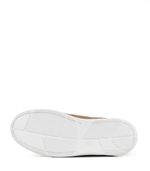 Zapatos-nauticos-en-cuero-suela-con-elastico.jpg