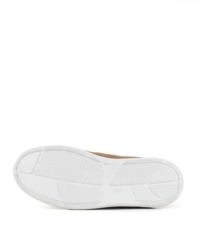 Zapatos-nauticos-en-cuero-suela-con-elastico.jpg