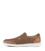 Zapatos-nauticos-en-cuero-suela-con-elastico.jpg