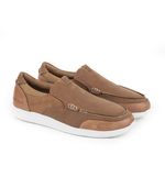 Zapatos-nauticos-en-cuero-suela-con-elastico.jpg