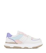 Zapatillas-blancas-combinadas-simil-cuero-para-nena.jpg