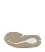 Zapatillas-blancas-combinadas-simil-cuero-para-nena.jpg