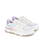 Zapatillas-blancas-combinadas-simil-cuero-para-nena.jpg