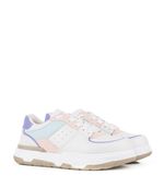 Zapatillas-blancas-combinadas-simil-cuero-para-nena.jpg