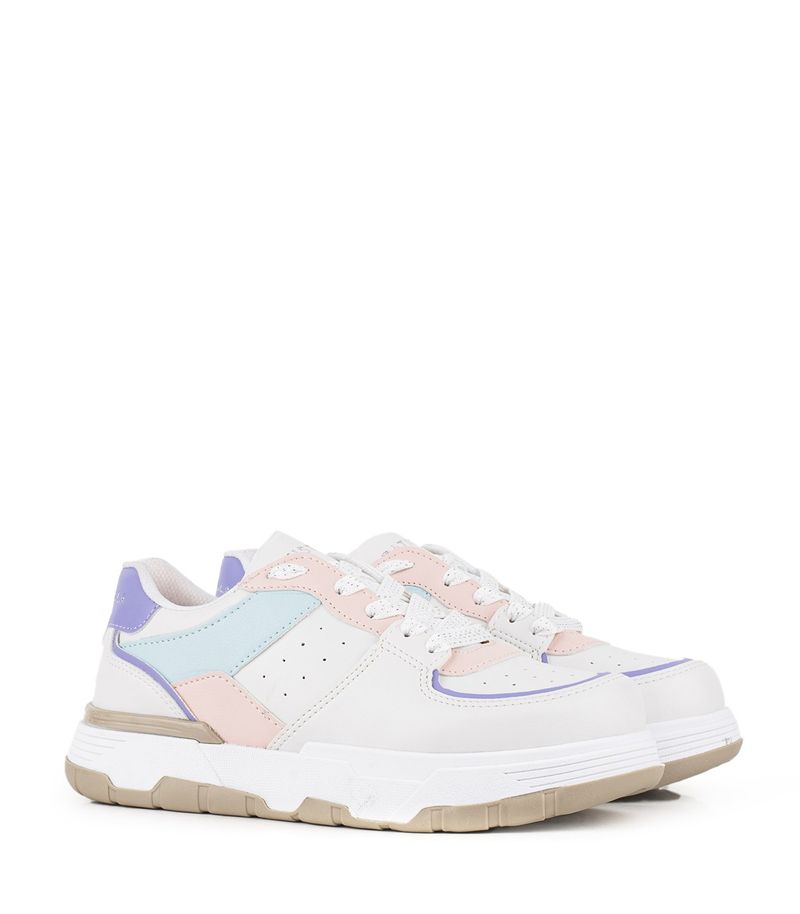 Zapatillas-blancas-combinadas-simil-cuero-para-nena.jpg