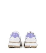 Zapatillas-blancas-combinadas-simil-cuero-para-nena.jpg