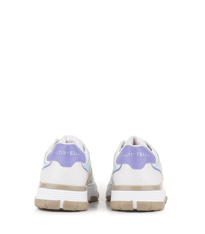 Zapatillas-blancas-combinadas-simil-cuero-para-nena.jpg