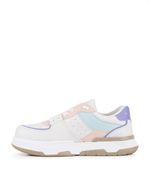 Zapatillas-blancas-combinadas-simil-cuero-para-nena.jpg