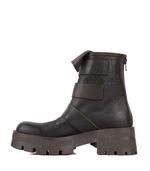 Botas-cortas-de-cuero-chocolate-con-hebillas-y-plataforma.jpg