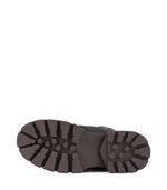 Botas-cortas-de-cuero-chocolate-con-hebillas-y-plataforma.jpg