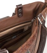 Cartera-de-cuero-marron-multicolor-con-herraje-metalico.jpg