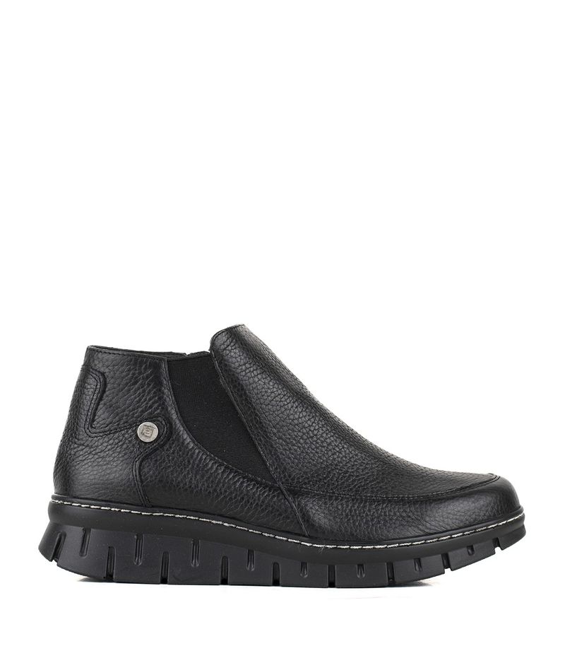 Bota-confort-de-cuero-negro-con-elastico-y-cierre.jpg