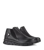 Bota-confort-de-cuero-negro-con-elastico-y-cierre.jpg