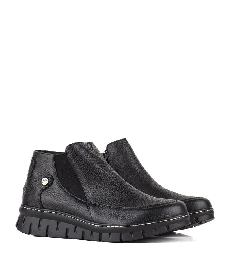 Bota-confort-de-cuero-negro-con-elastico-y-cierre.jpg