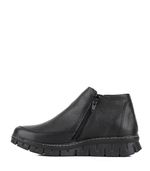 Bota-confort-de-cuero-negro-con-elastico-y-cierre.jpg