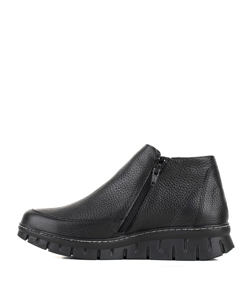 Bota-confort-de-cuero-negro-con-elastico-y-cierre.jpg