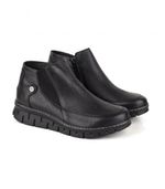 Bota-confort-de-cuero-negro-con-elastico-y-cierre.jpg