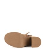 Botas-cortas-de-cuero-en-suela-con-plataforma.jpg