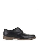 Zapatos-de-hombre-en-cuero-con-puntera-y-base-marron.jpg