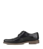 Zapatos-de-hombre-en-cuero-con-puntera-y-base-marron.jpg